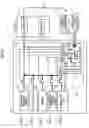 Fig. 09 - Integrated circuit apparatus