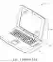 Fig. 02 - Method and device for controlling operation of a portable electronic device