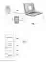 Fig. 02 - Charging a rechargeable external device by periodically powering down and powering up portions of the charging device until the rechargeable external device is recharged