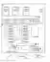 Fig. 01 - Methods and apparatus for handling errors involving virtual machines