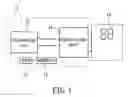 Fig. 02 - Debugging method of the basic input/output system