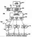Fig. 01 - System and program products for facilitating access to status and measurement data associated with input/output processing