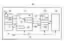 Fig. 01 - Device and method for electronic controlling