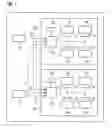 Fig. 02 - Device and method for electronic controlling