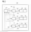 Fig. 03 - Device and method for electronic controlling