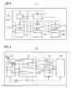 Fig. 04 - Device and method for electronic controlling