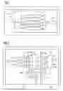 Fig. 06 - Device and method for electronic controlling