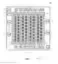 Fig. 02 - BUILT-IN SELF-TESTING (BIST) OF FIELD PROGRAMMABLE OBJECT ARRAYS