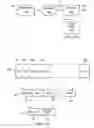 Fig. 02 - Decoder with resiliency to handle errors in a received data stream
