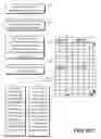 Fig. 02 - Method and system for localized scrolling table display in a webpage