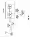 Fig. 02 - Multi-mode communication apparatus and interface for contacting a user