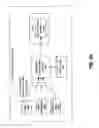 Fig. 06 - Multi-mode communication apparatus and interface for contacting a user