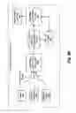 Fig. 07 - Multi-mode communication apparatus and interface for contacting a user