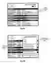 Fig. 08 - Multi-mode communication apparatus and interface for contacting a user