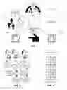 Fig. 02 - AUTONOMIC WORKSPACE ESTABLISHMENT THROUGH DIRECTORY DISCOVERED RELATIONSHIPS