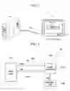Fig. 02 - LIQUID CRYSTAL DISPLAY AND DISPLAY SYSTEM COMPRISING SAME