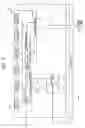 Fig. 06 - LIQUID CRYSTAL DISPLAY AND DISPLAY SYSTEM COMPRISING SAME