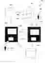 Fig. 01 - System and method for configuration of a graphical user interface
