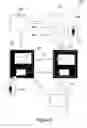 Fig. 03 - System and method for configuration of a graphical user interface