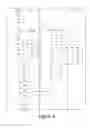 Fig. 04 - System and method for configuration of a graphical user interface