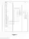 Fig. 05 - System and method for configuration of a graphical user interface