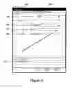 Fig. 07 - System and method for configuration of a graphical user interface