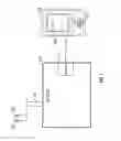 Fig. 02 - Remote focusing unit