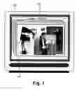 Fig. 02 - TABBED WINDOWS FOR VIEWING MULTIMEDIA PROGRAMS