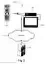 Fig. 03 - TABBED WINDOWS FOR VIEWING MULTIMEDIA PROGRAMS