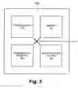 Fig. 04 - TABBED WINDOWS FOR VIEWING MULTIMEDIA PROGRAMS