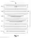 Fig. 08 - TABBED WINDOWS FOR VIEWING MULTIMEDIA PROGRAMS
