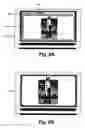 Fig. 09 - TABBED WINDOWS FOR VIEWING MULTIMEDIA PROGRAMS