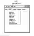 Fig. 02 - METHOD AND SYSTEM FOR PROCESSING MULTILAYER DOCUMENT USING TOUCH SCREEN