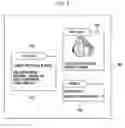 Fig. 04 - METHOD AND SYSTEM FOR PROCESSING MULTILAYER DOCUMENT USING TOUCH SCREEN