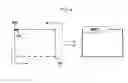 Fig. 05 - METHOD AND SYSTEM FOR PROCESSING MULTILAYER DOCUMENT USING TOUCH SCREEN