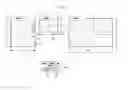 Fig. 08 - METHOD AND SYSTEM FOR PROCESSING MULTILAYER DOCUMENT USING TOUCH SCREEN