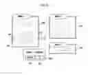Fig. 09 - METHOD AND SYSTEM FOR PROCESSING MULTILAYER DOCUMENT USING TOUCH SCREEN