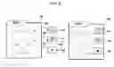 Fig. 10 - METHOD AND SYSTEM FOR PROCESSING MULTILAYER DOCUMENT USING TOUCH SCREEN