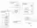Fig. 01 - METHOD AND SYSTEM OF SHARING IMAGES CAPTURED BY A MOBILE COMMUNICATION DEVICE
