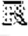 Fig. 02 - Designing integrated circuits for yield