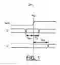 Fig. 02 - Dual path static timing analysis