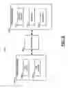 Fig. 07 - Dual path static timing analysis