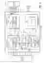 Fig. 04 - System and method for converting software to a register transfer (RTL) design