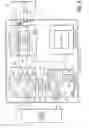 Fig. 05 - System and method for converting software to a register transfer (RTL) design