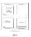 Fig. 06 - System and method for converting software to a register transfer (RTL) design