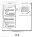 Fig. 07 - System and method for converting software to a register transfer (RTL) design