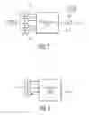 Fig. 08 - System and method for converting software to a register transfer (RTL) design