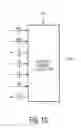 Fig. 10 - System and method for converting software to a register transfer (RTL) design