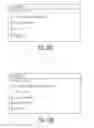 Fig. 13 - System and method for converting software to a register transfer (RTL) design