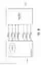 Fig. 16 - System and method for converting software to a register transfer (RTL) design